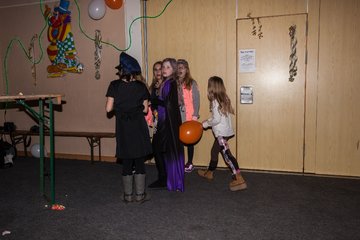 Bild 33 - Latuff 2016 Jugendtag